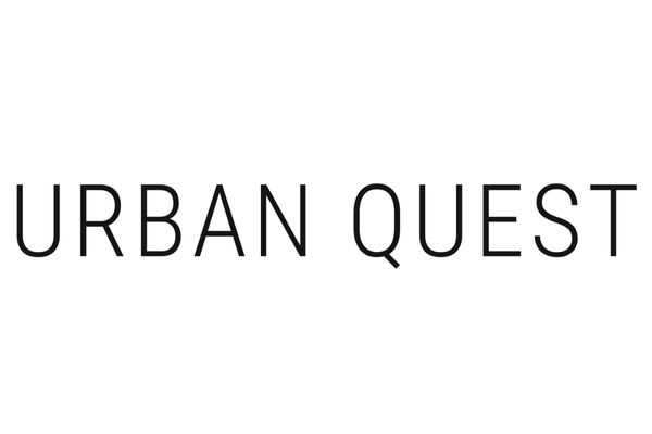 Urban Quest